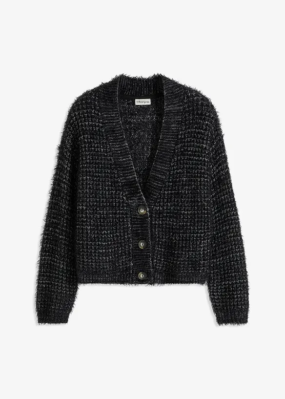 Vest, bonprix