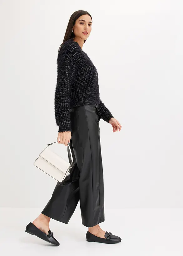 Vest, bonprix