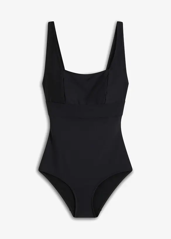 Corrigerend badpak, medium corrigerend, bonprix