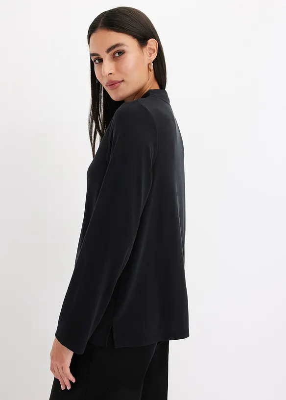 Longsleeve, bonprix