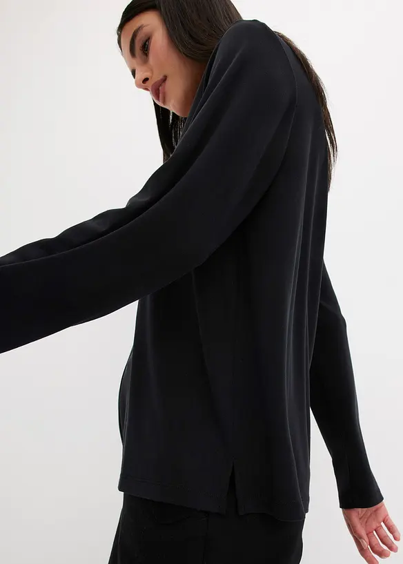 Longsleeve, bonprix