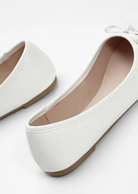 Ballerina's, bonprix