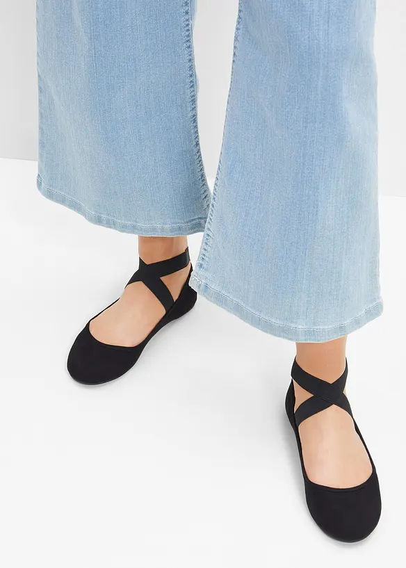 Ballerina's, bonprix