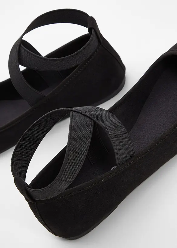 Ballerina's, bonprix