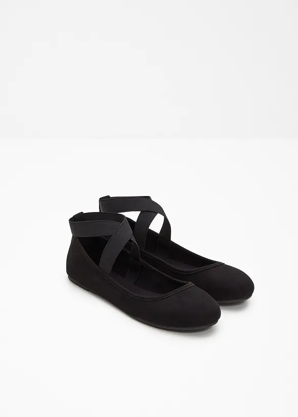 Ballerina's, bonprix