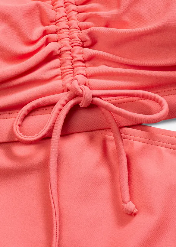 Bralette bikini (2-dlg. set), bonprix