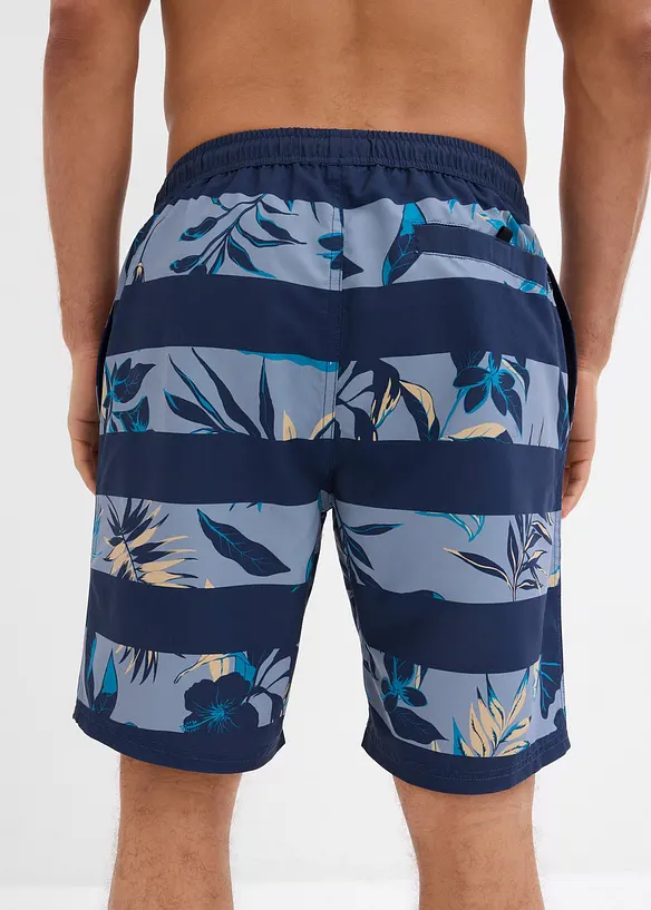 Zwemshort, bonprix