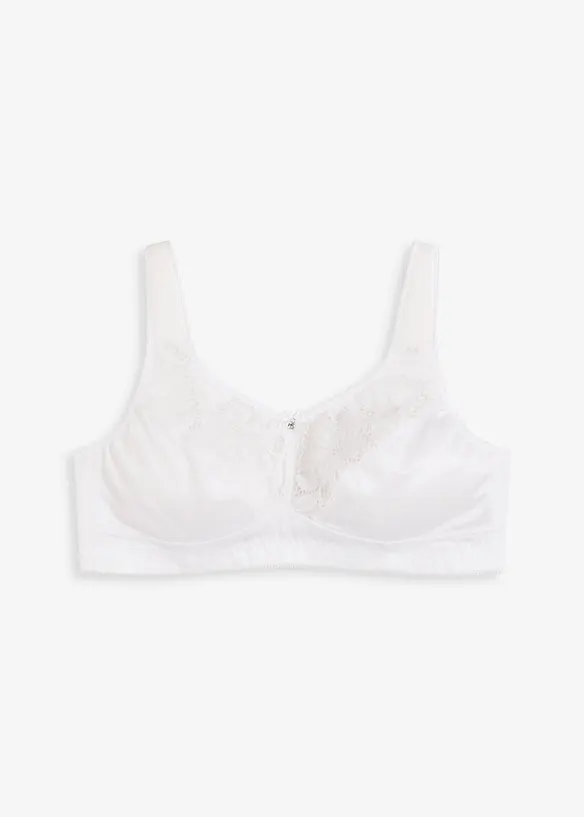 Steun bh zonder beugels, bonprix