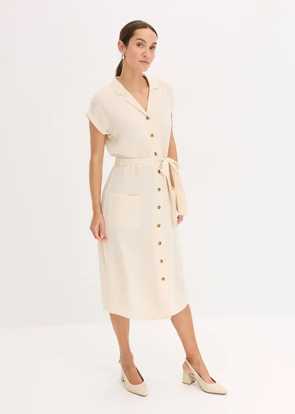 Blousejurk, bonprix