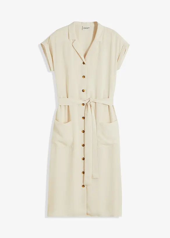 Blousejurk, bonprix