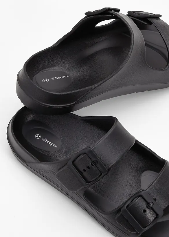 Slippers, bonprix
