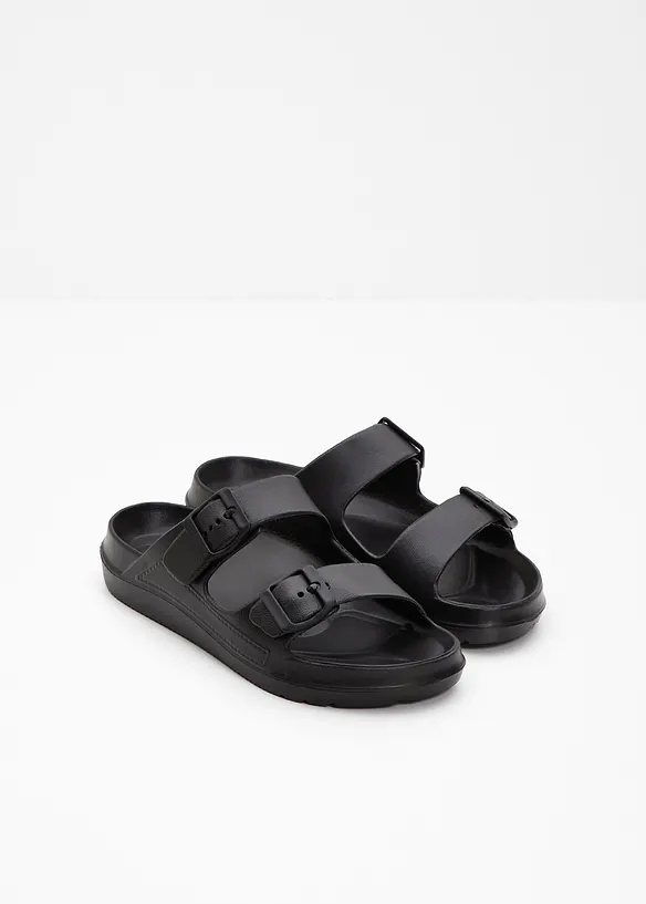 Slippers, bonprix