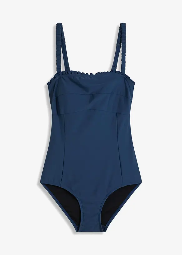 Medium corrigerend badpak, bonprix