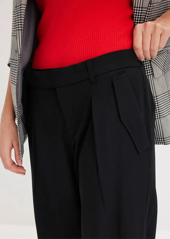 Broek, bonprix