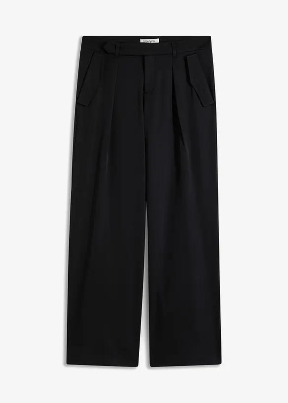Broek, bonprix