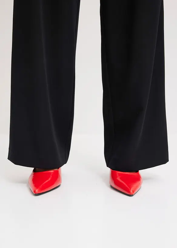 Broek, bonprix