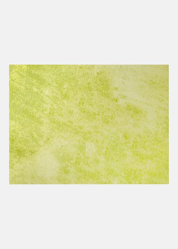 Deurmat met pastelkleuren, bonprix