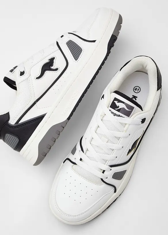 Kangaroos sneakers, Kangaroos