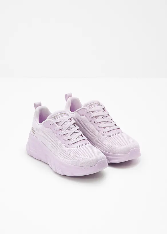 Sneakers van Skechers, Skechers