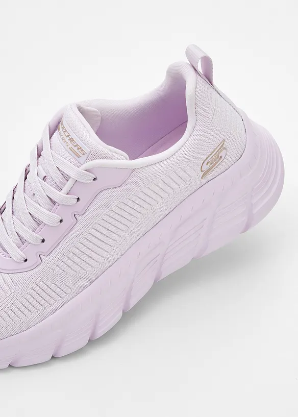 Sneakers van Skechers, Skechers