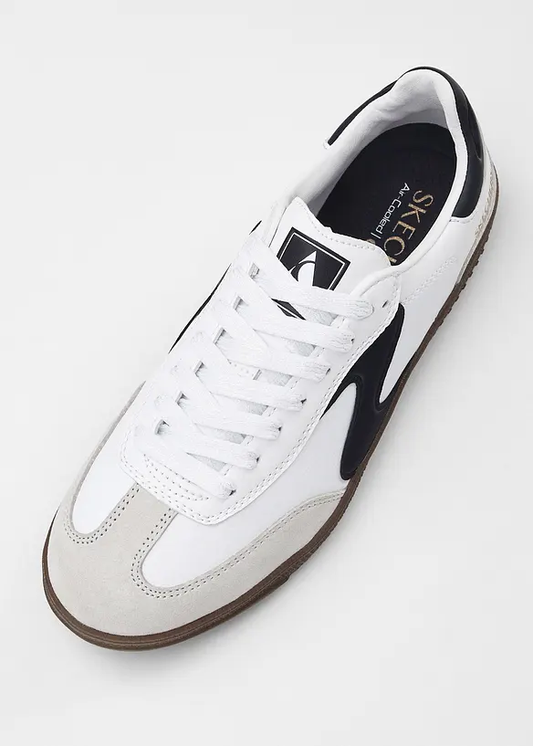 Skechers sneakers, Skechers