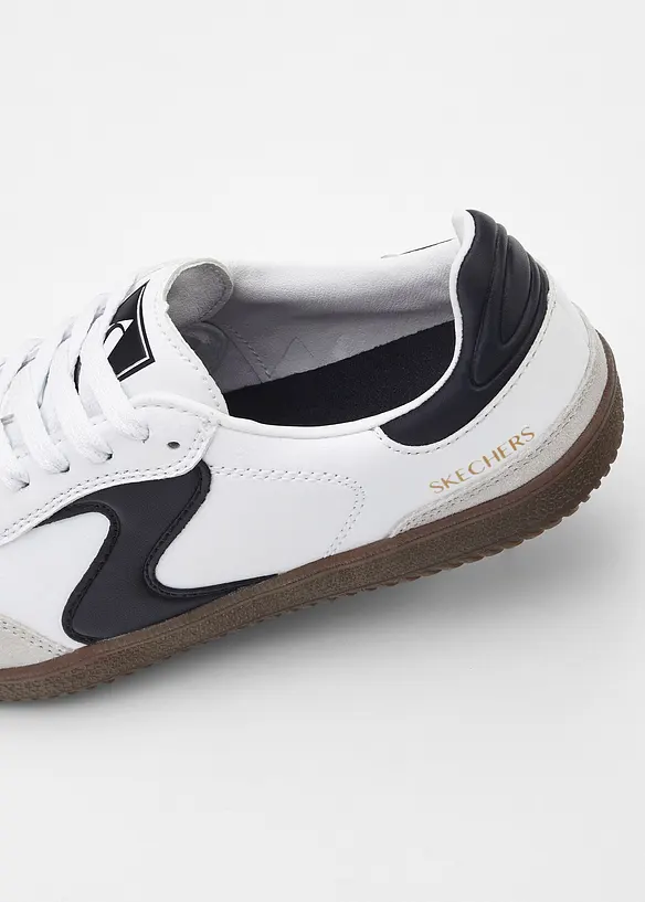 Skechers sneakers, Skechers