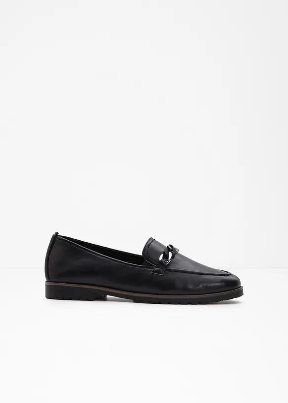 Loafers van Tamaris, Tamaris