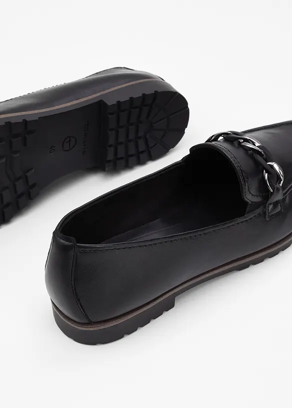 Loafers van Tamaris, Tamaris