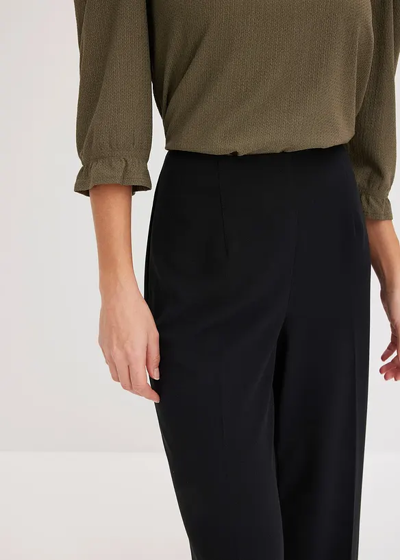 Culotte, bonprix