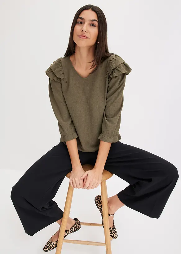 Culotte, bonprix