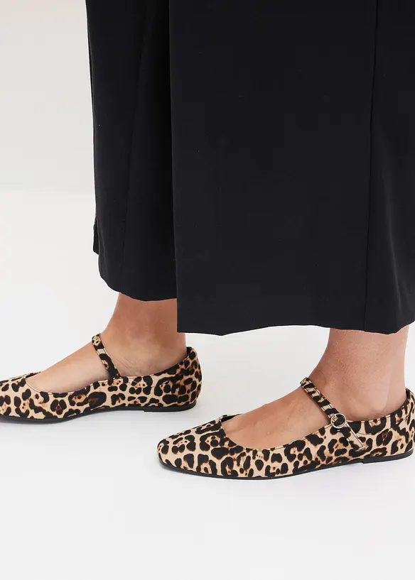 Culotte, bonprix