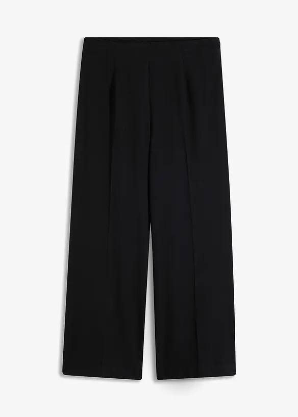 Culotte, bonprix