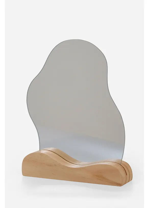 Decoratieve spiegel, bonprix