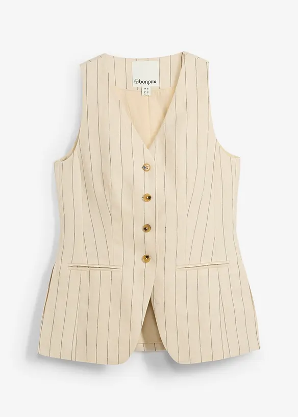 Bodywarmer, bonprix