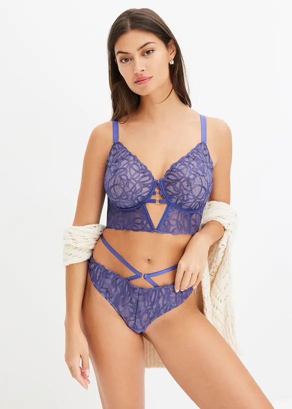 String, bonprix