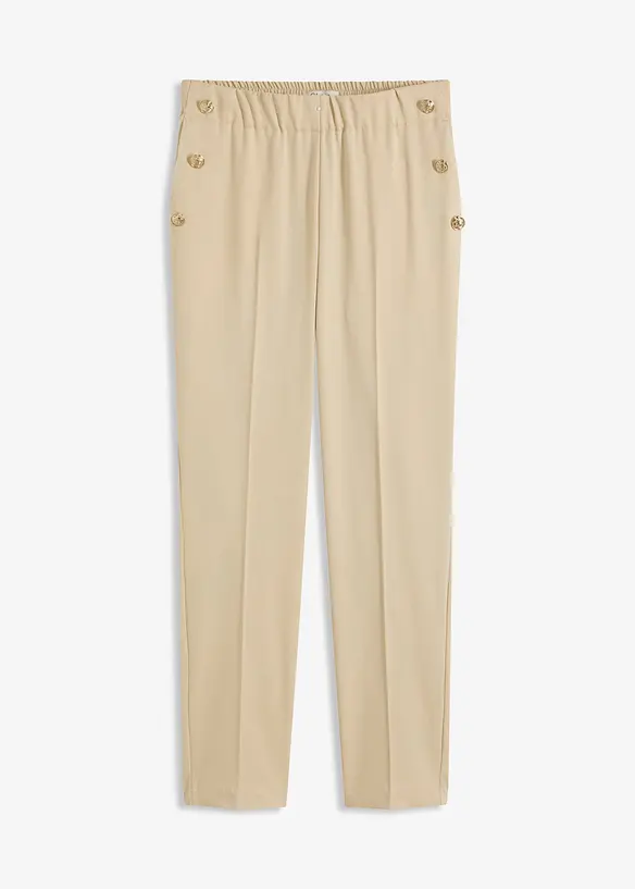 Pantalon, bonprix
