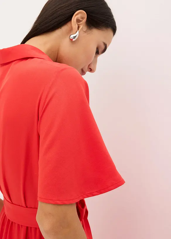 Blousejurk, bonprix