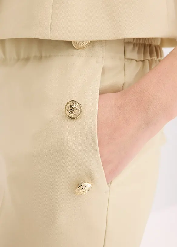 Pantalon, bonprix