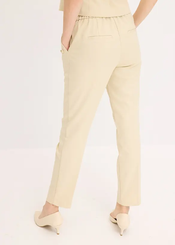 Pantalon, bonprix