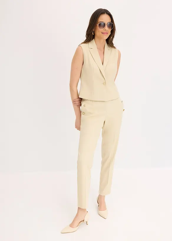 Pantalon, bonprix