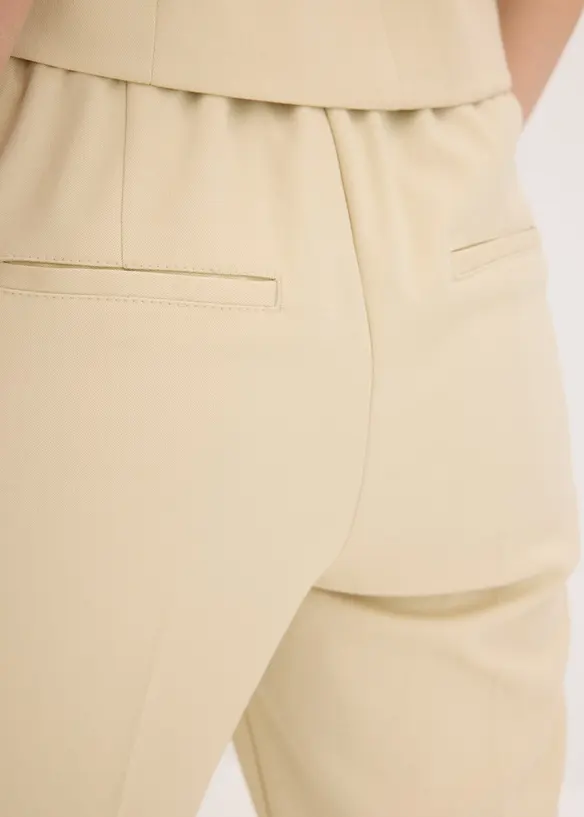 Pantalon, bonprix