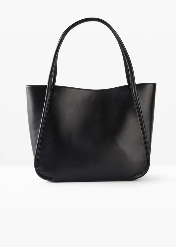 Shopper, bonprix