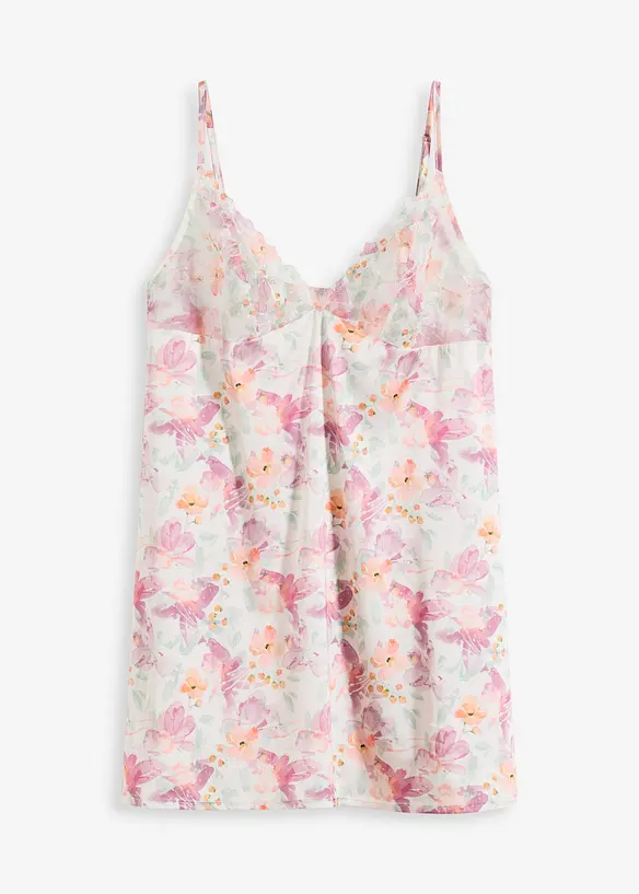 Slipdress, bonprix