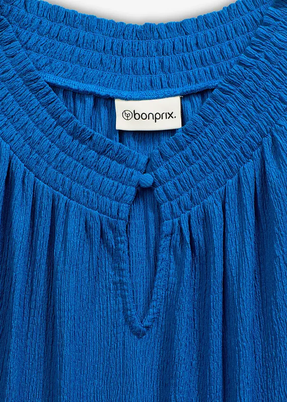 Jersey jurk, bonprix