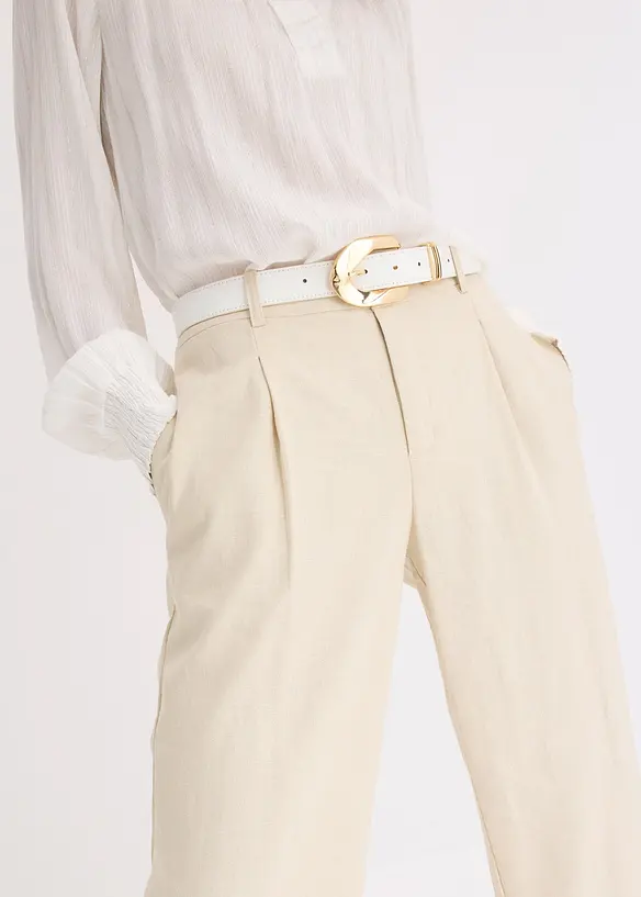 Riem, bonprix