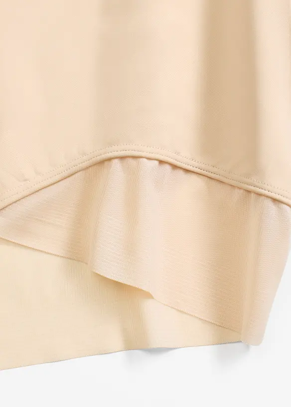 Corrigerende hipster high waist, medium corrigerend, bonprix