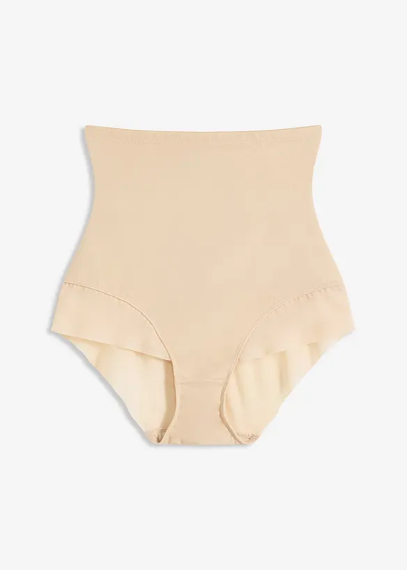 Corrigerende hipster high waist, medium corrigerend, bonprix