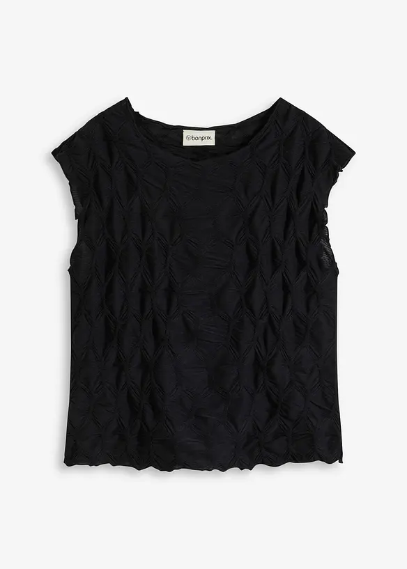 Shirt, bonprix