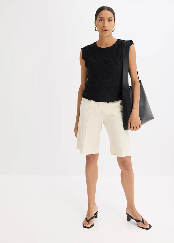 Shirt, bonprix