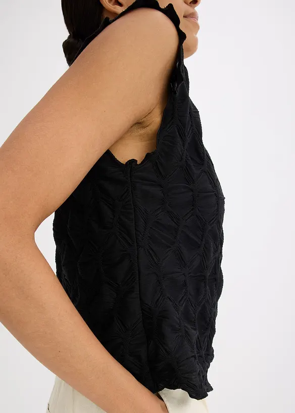 Shirt, bonprix
